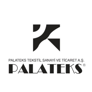 Palateks