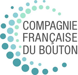 Compagnie Française du Bouton