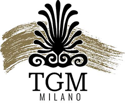 TGM Milano