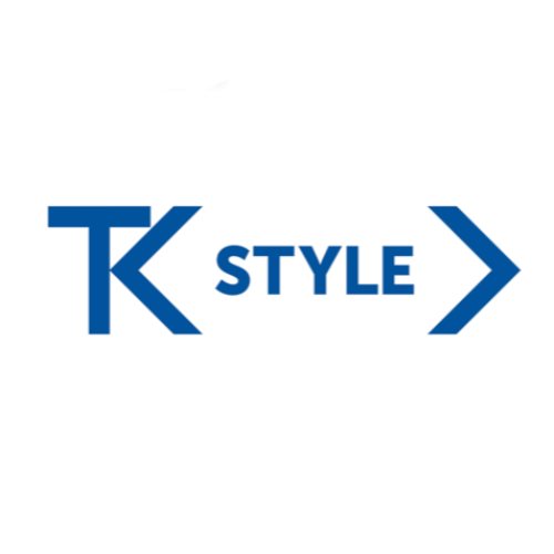 TK Style