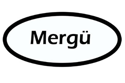 Mergü Tekstil