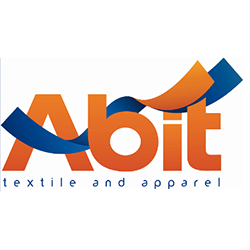 ABIT - Brazilian Association of Textile and Apparel Industry