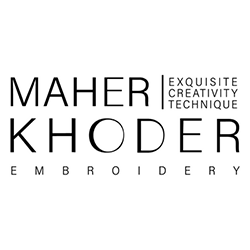 Maher Khoder