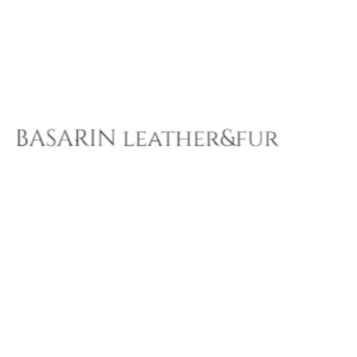 Basarin Leather & Fur