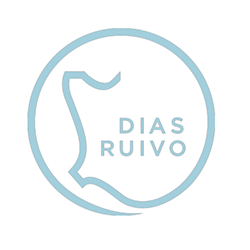 Dias Ruivo