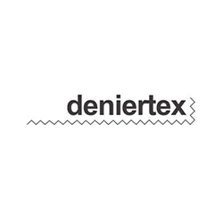 Deniertex