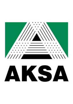 Aksa