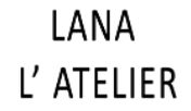 Anaka - Lana L'Atelier