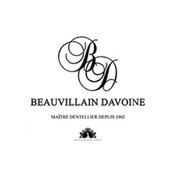 Beauvillain - Davoine