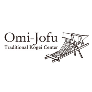 Omi-Jofu