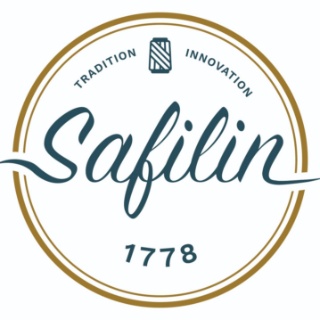 Safilin