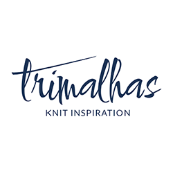 Trimalhas