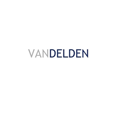 Van Delden - Diamond Denim by Sapphire