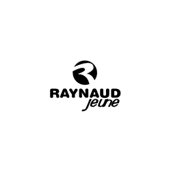 Raynaud Jeune