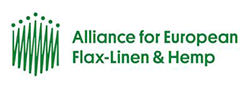 Alliance for European Flax - Linen and Hemp