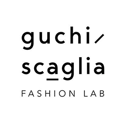 Guchi Scaglia Fashion Lab