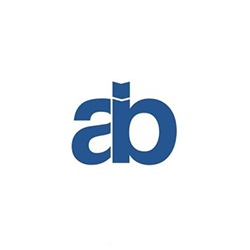 AB Industries