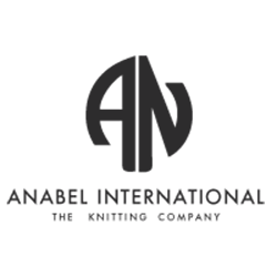 Anabel International