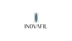 Inovafil