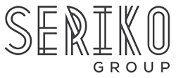 Seriko Group