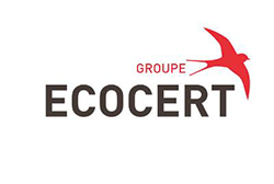 Ecocert