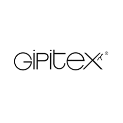 Gipitex