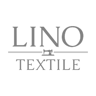 Lino Textile