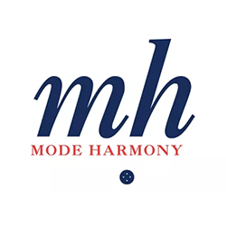 Mode Harmony