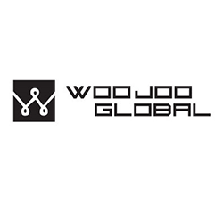 Woojoo Global Inc.