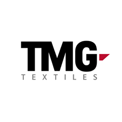 TMG Textiles