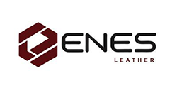 Enes Leather