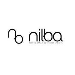 Nilba Tekstil