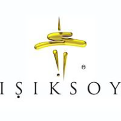 ISIKSOY