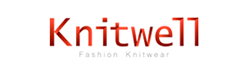 Knitwell Fashion Knitwear Co.,Ltd.