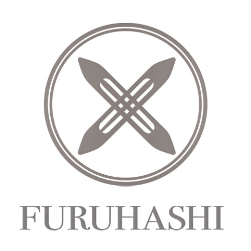 Furuhashi Weaving