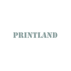 Printland