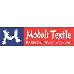 Modalt Textile