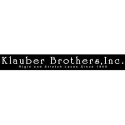 Klauber Brothers