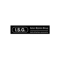 I.S.G. Italian Stylistic Group