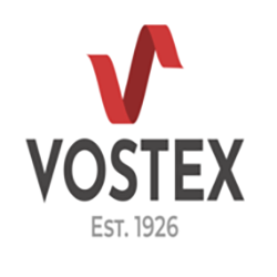 Vostex