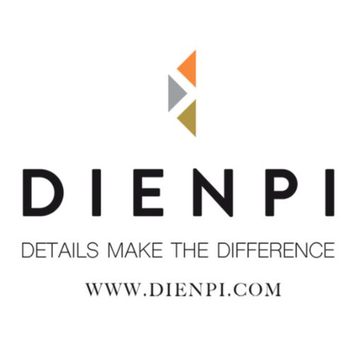 Dienpi