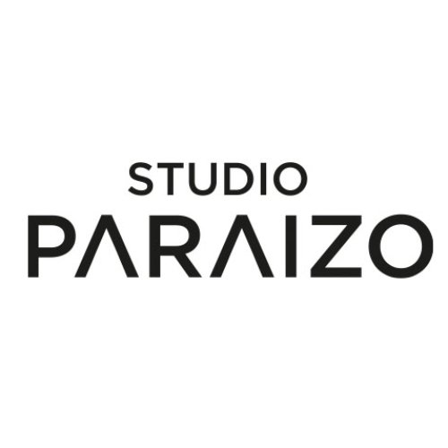 Studio Paraizo