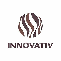 Innovativ