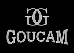 Goucam Group