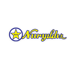 Nuryildiz Tekstil