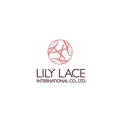 Lily Lace