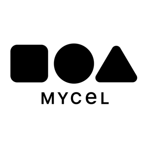 Mycel