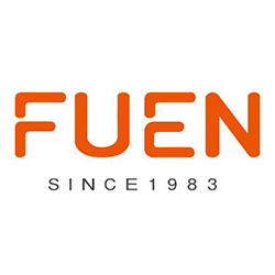 Fuen