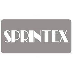 Sprintex