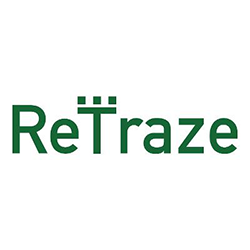 Retraze